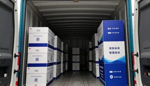 北京益语欢青房地产经纪有限公司助力管理实现管理升级