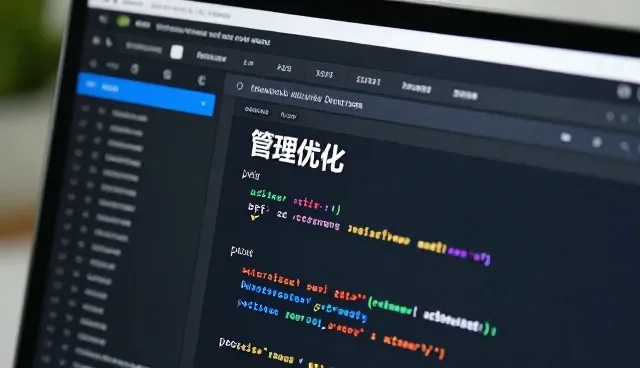 品牌定位方案在管理优化中的实际应用与适配性分析