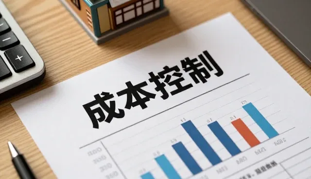 市场调研在商业决策中的实际应用场景分析
