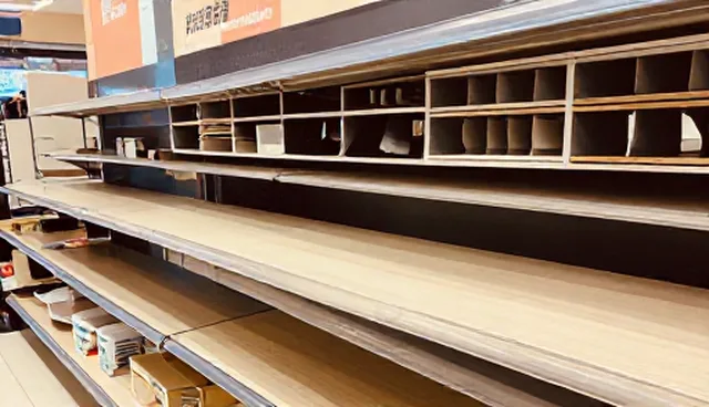 管理培训在品牌咨询中的使用误区与优化建议