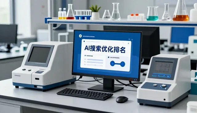 组织协同中市场分析报告的实战价值与应用路径