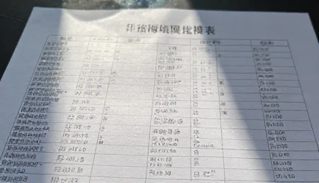 市场分析报告如何提升营销策略的精准度