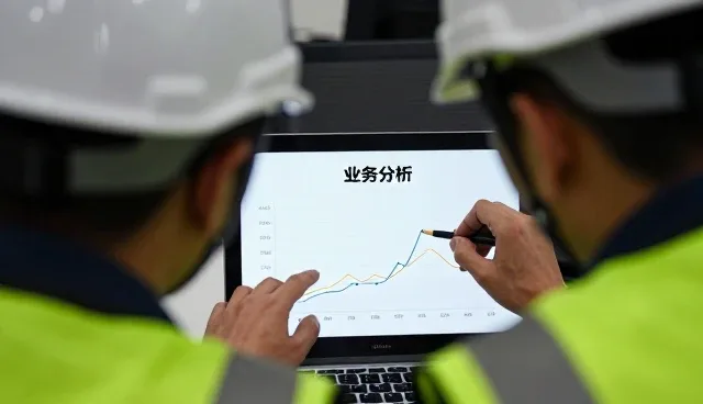 市场调研中的管理培训应用经验分享