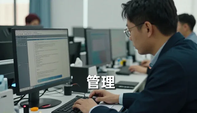 从仓储物流应用看项目咨询等未来发展方向