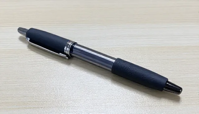 课程设计中项目咨询与实施环节的优化策略