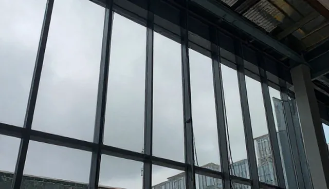 管理：品牌咨询中常见问题与处理方法