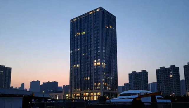 商务代理常见问题及处理方向，品牌维护建议