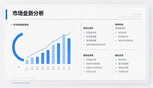 市场调研在业务策略中的实施与优化建议