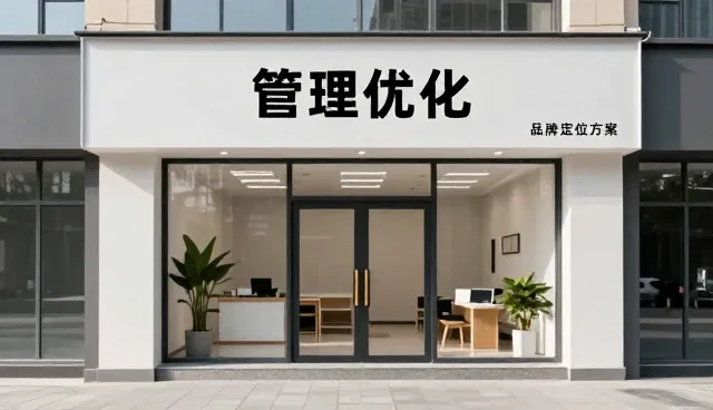 项目管理中的常见问题及应对策略分析
