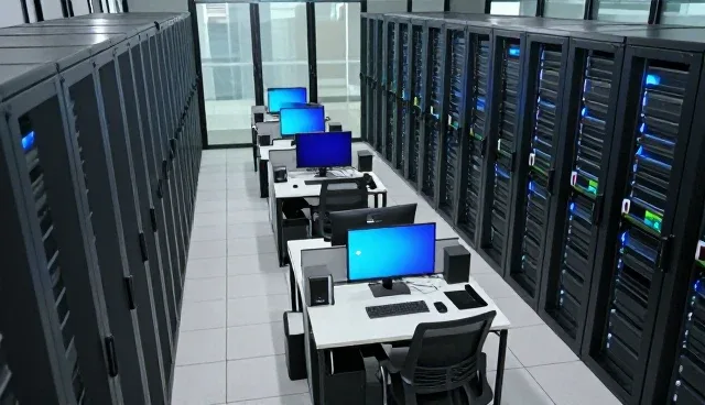 市场分析报告在项目咨询中的应用与适配性分析
