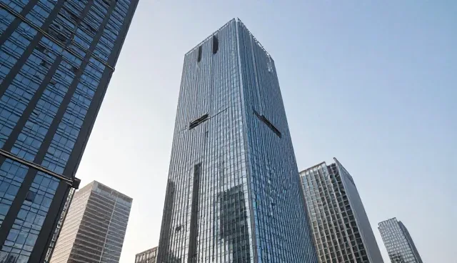 市场调研中的选型关注点与管理策略