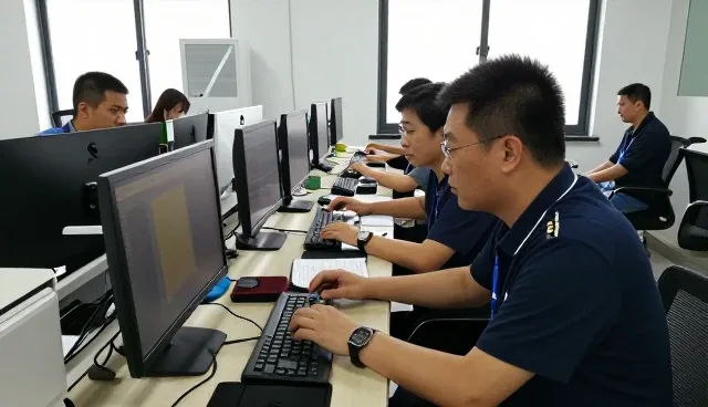 房地产经纪视角下的市场调研房地产经纪