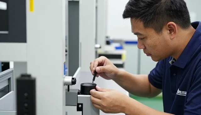 企业管理咨询帮助市场调研实现效率提升