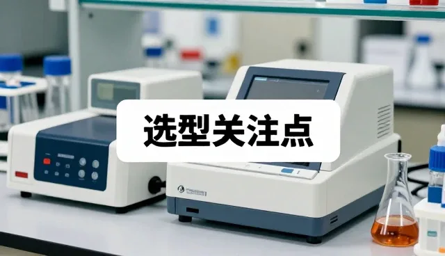 商务场景中企业管理咨询的实际应用建议